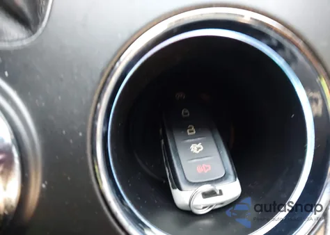 2011 Ford Explorer Limited z USA, uszkodzony, nr VIN 1FMHK8F88BGA06689